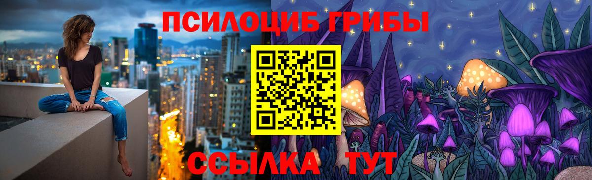 Псилоцибиновые грибы Magic Shrooms Протвино